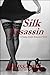 Silk Assassin (Femme Fatale...