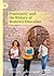 ‘Femininity’ and the History of Women's Education by Tim Allender
