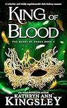 King of Blood