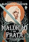 A Maldição de Prata
