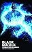 Black Magick - O Primeiro Livro das Sombras