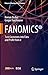 FANOMICS®: Turn Customers into Fans and Profit from it (Future of Business and Finance)