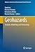 Geohazards: Analysis, Modelling and Forecasting (Advances in Natural and Technological Hazards Research Book 53)