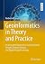 Geoinformatics in Theory an...