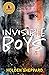 Invisible Boys