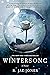 Wintersong (Wintersong, #1)