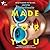 Made for You