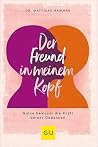 Der Freund in mei...