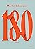 180