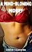 A Mind-blowing Midriff by Kumud Talapatra