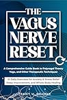 The Vagus Nerve R...