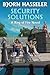 Security Solutions (NESS #4...