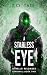 A Starless Eye: Othello Rel...