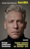 Nach Ibiza: Der l...