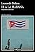 Ir a La Habana