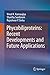 Phycobiliproteins: Recent D...