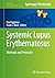 Systemic Lupus Erythematosu...