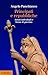 Principati e repubbliche by Angelo Panebianco