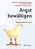 Angst bewältigen: Selbsthil...