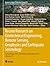 Recent Research on Geotechn...