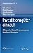 Investitionsgütereinkauf: E...
