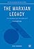 The Marxian Legacy: The Sea...