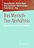 Das Mensch-Tier-Verhältnis:...