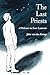 The Last Priests: A polemic...