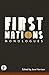 First Nations Monologues