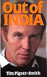 Out of India