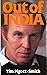 Out of India