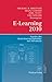 E-Learning 2010: Aspekte de...