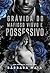 GRÁVIDA DO MAFIOSO VIÚVO E POSSESSIVO: Vittorio Morello (Máfia Morello Livro 3) (Portuguese Edition)