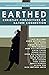 Earthed: Christian Perspectives on Nature Connection