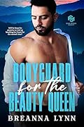 Bodyguard for the Beauty Queen