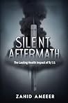 Silent Aftermath:...