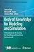 Body of Knowledge for Modeling and Simulation: A Handbook by the Society for Modeling and Simulation International (Simulation Foundations, Methods and Applications)