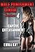 Captive Entertainment: A Do...