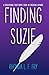Finding Suzie
