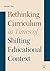 Rethinking Curriculum in Times of Shifting Educational Context