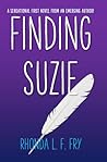 Finding Suzie