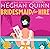 Bridesmaid for Hire (Bridesmaid for Hire, #1)