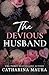 The Devious Husband