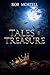 Tales & Treasure