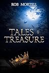 Tales & Treasure