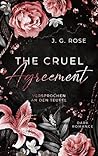 The Cruel Agreeme...