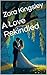A Love Rekindled