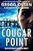 Cougar Point (Detective Megan Carpenter #5)