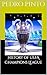 History of UEFA Champions L...