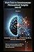 From Code to Consciousness:: Philosophical Insights into AI (The AI Frontier: Intelligence, Ethics, and the Philosophical Revolution)